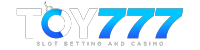 TOY777 เว็บพนันระดับพรีเมียม ครบจบในที่เดียว